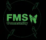 FMS || Community